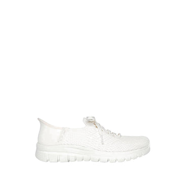 Skechers Slip-Ins Graceful Women's Lifestyle Shoes - Natural