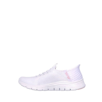 Skechers Slip-Ins Arch Fit Vista Women's Sneaker - White