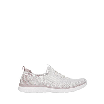 Skechers Virtue Women's Sneaker - Natural