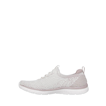 Skechers Virtue Women's Sneaker - Natural