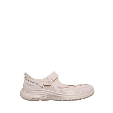 Skechers Slip-Ins D'Lux Comfort 2.0 Women's Sneaker - Pink