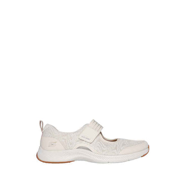 Skechers Vapor Foam Move Women's Sneaker - Natural