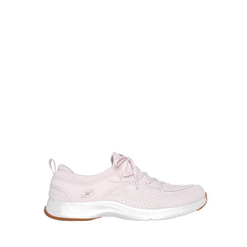 Skechers Vapor Foam Move Women's Sneaker - Pink