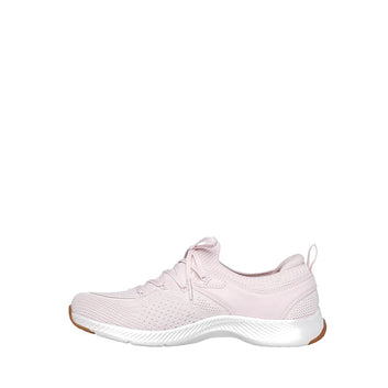Skechers Vapor Foam Move Women's Sneaker - Pink