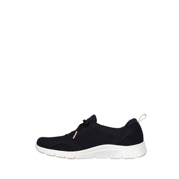 Skechers Arch Fit Refine 2.0 Women's Sneaker - Black
