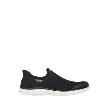Skechers Slip-Ins Virtue Women's Sneaker - Black