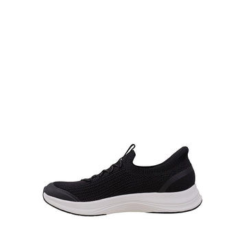 Skechers Slip-Ins Arch Fit Vista 2.0 Women's Sneaker - Black