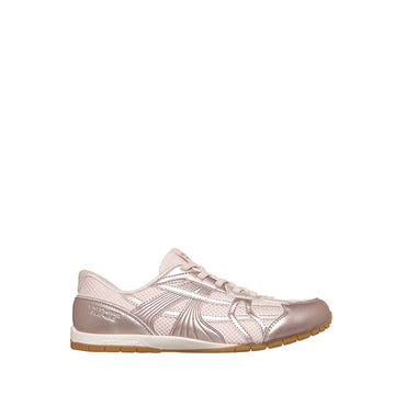 Skechers Slip-Ins Retro Lite Women's Lifestyle Shoes - Pink