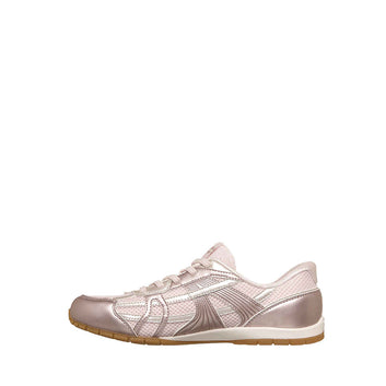 Skechers Slip-Ins Retro Lite Women's Lifestyle Shoes - Pink