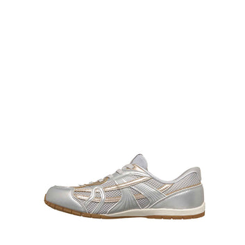 Skechers Slip-Ins Retro Lite Women's Lifestyle Shoes - Grey