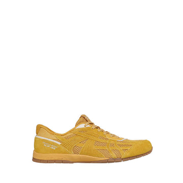 Skechers Slip-Ins Retro Lite Women's Lifestyle Shoes - Mustard