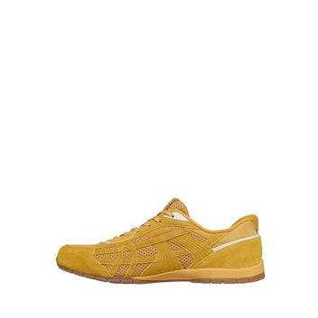 Skechers Slip-Ins Retro Lite Women's Lifestyle Shoes - Mustard