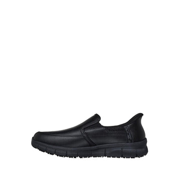 Skechers Slip - Ins Nampa Women's Training Shoes - Black