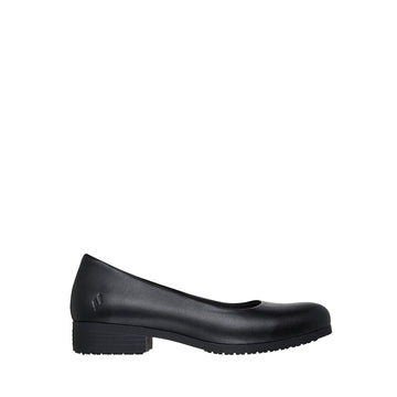 Skechers Naulia Women's Training Shoes - Black