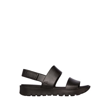 Skechers Footsteps Women's Sandal - Black