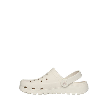 Skechers Arch Fit Footsteps Women's Sandal - Natural
