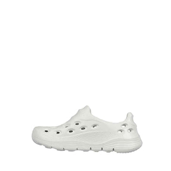 Skechers Arch Fit Go Foam 1 Women's Sandal - Natural