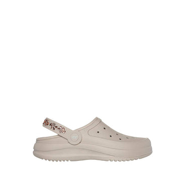 Skechers Cali Foamies Women's Sandal - Natural