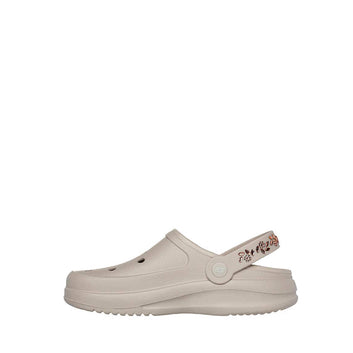 Skechers Cali Foamies Women's Sandal - Natural