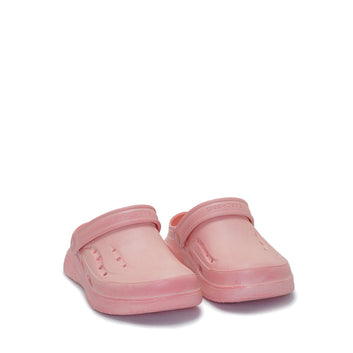Skechers Arch Fit Foamies Women's Sandal - Peach