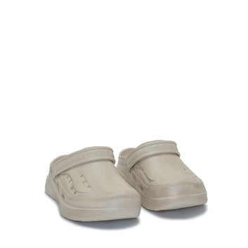 Skechers Arch Fit Foamies Women's Sandal - Natural