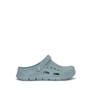 Skechers Arch Fit Foamies Women's Sandal - Sage