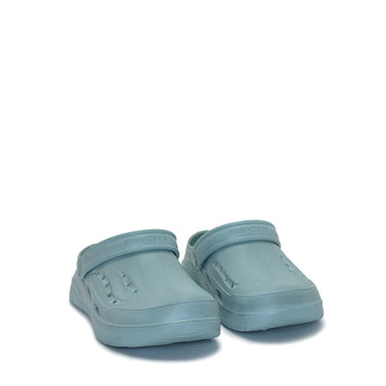 Skechers Arch Fit Foamies Women's Sandal - Sage