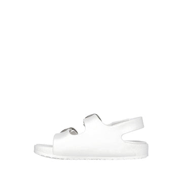 Skechers Arch Fit Cali Breeze 2.0 Women's Sandal - White