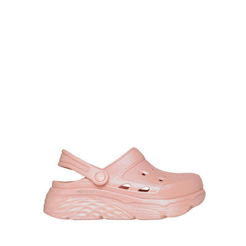Skechers Foamies Womens Women's Sandal - Peach