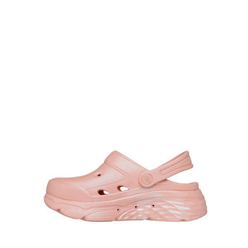 Skechers Foamies Womens Women's Sandal - Peach