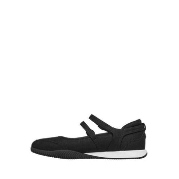 Skechers Bobs Starlight Women's Sneaker - Black