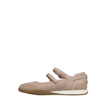 Skechers Bobs Starlight Women's Sneaker - Natural