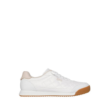 Skechers Bobs Billie Women's Lifestyle Shoes - White