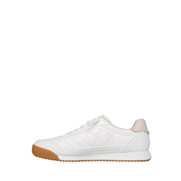 Skechers Bobs Billie Women's Lifestyle Shoes - White