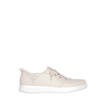 Skechers Slip-Ins Bobs Skipper Women's Sneaker - Natural