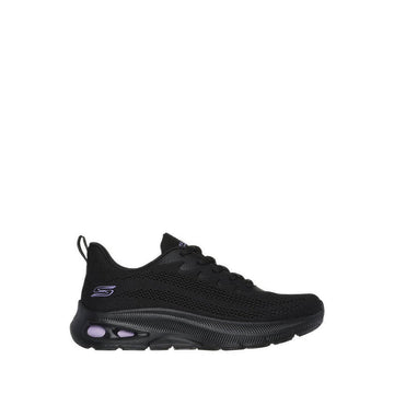Skechers Bobs Unity Women's Sneaker - Black