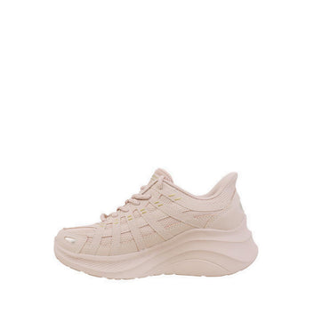 Skechers Skechers Chaos Hi Women's Lifestyle Shoes - Tan