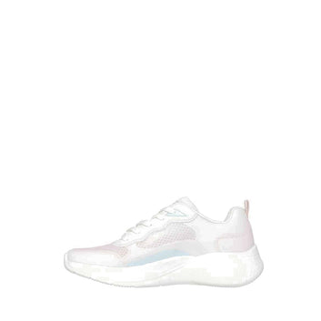Skechers Bobs Infinity Women's Sneaker - Natural