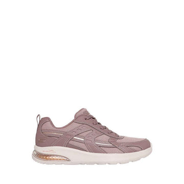 Skechers Bobs Vision Air Women's Lifestyle Shoes - Mauve