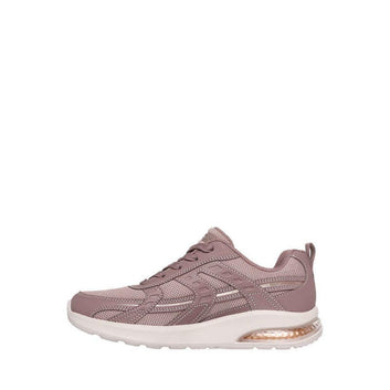 Skechers Bobs Vision Air Women's Lifestyle Shoes - Mauve