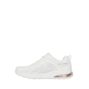 Skechers Bobs Vision Air Women's Lifestyle Shoes - White