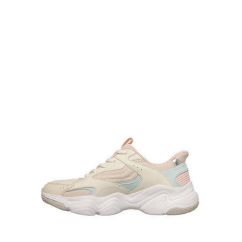 Skechers Slip-Ins Bobs Diego Women's Sneaker - Natural