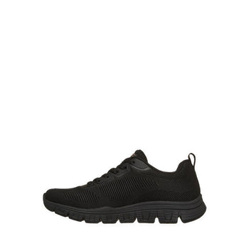 Skechers Bobs B Lite Women's Sneaker - Black