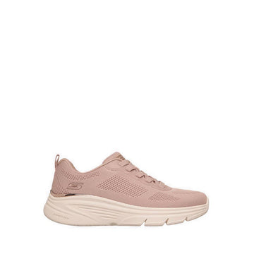 Skechers Bobs Arch Fit Elev8 Women's Sneaker - Pink