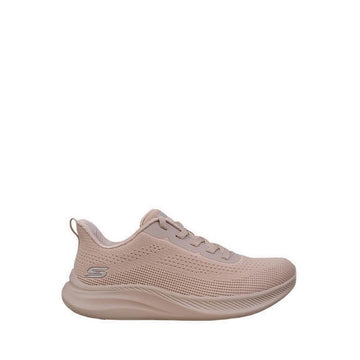 Skechers Bobs Moda Flex Women's Sneaker - Natural