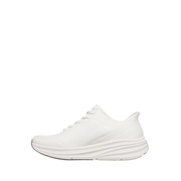 Skechers Bobs Skillz Women's Sneaker - White
