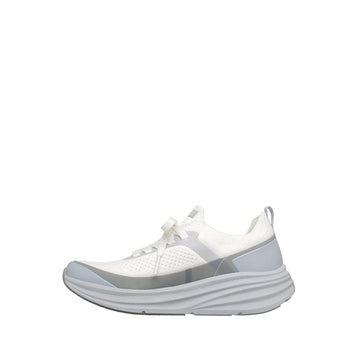 Skechers Bobs Skillz Women's Sneaker - White
