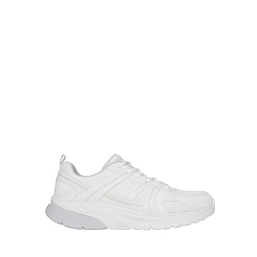 Skechers Bobs Vamos Men's Training Shoes - White