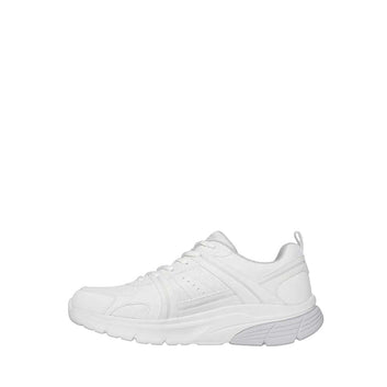 Skechers Bobs Vamos Men's Training Shoes - White