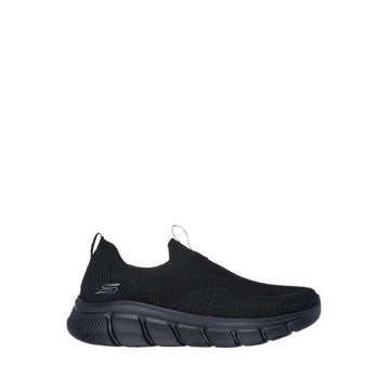 Skechers Bobs B Flex Men's Sneaker - Black